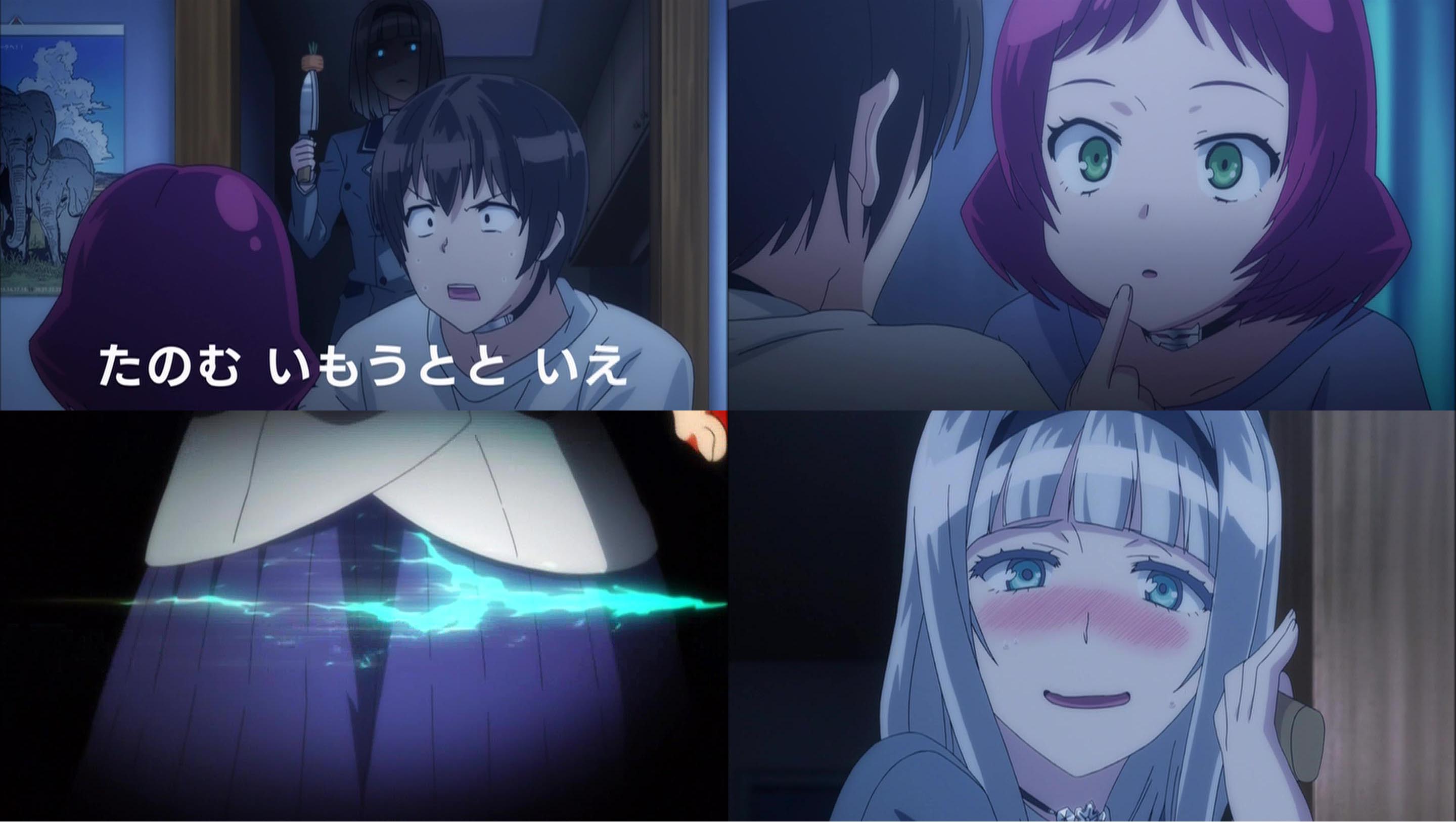 96b9f8d4.jpg