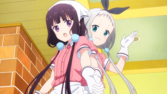 ブレンド・S 8話番組カット011