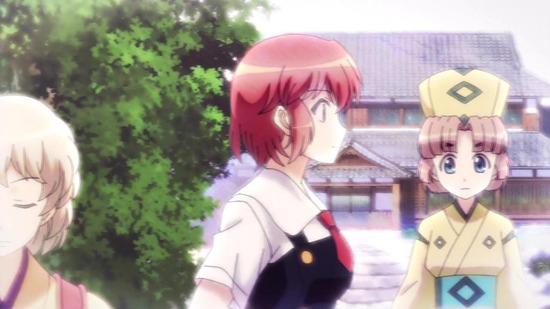 継つぐもも 最終回12話場面カット011