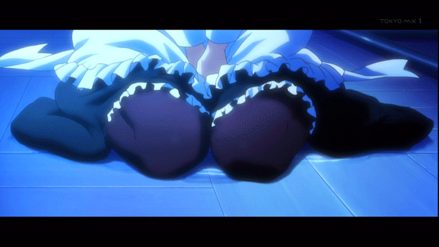 001_20141119143725691.gif