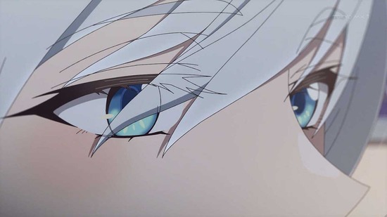 じいさんばあさん若返る 10話場面カット034