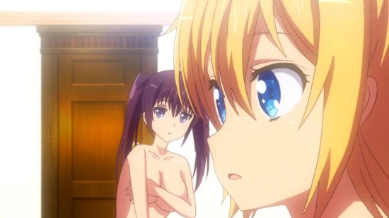 叛逆性ミリオンアーサー　１１話番組カット003