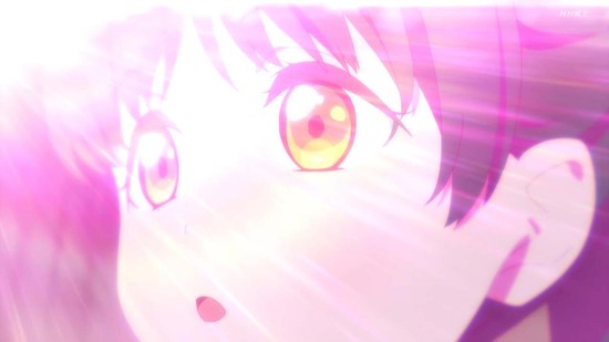 ラブライブ!スーパースター!! 8話場面カット003