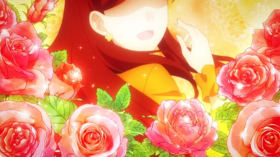 乙女ゲームの破滅フラグ １０話場面カット003