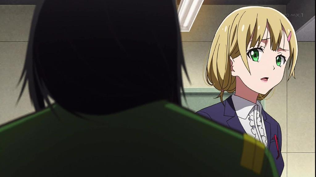 白銀の意志 アルジェヴォルン 16話008