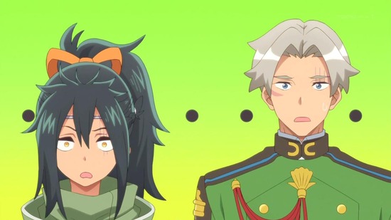 たとえばラストダンジョン 2話場面カット042