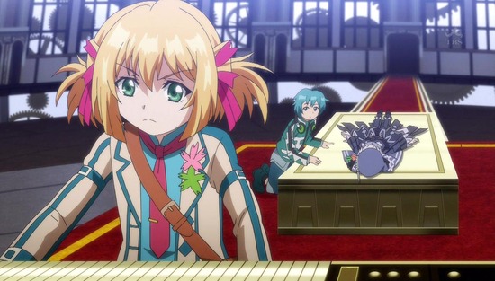 クロックワーク・プラネット 4話場面カット_016