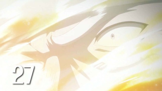 便利屋斎藤さん、異世界に行く　７話場面カット006