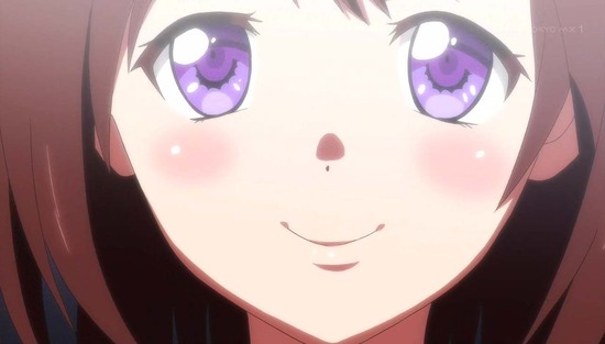 BanG Dream! 12話番組カット021