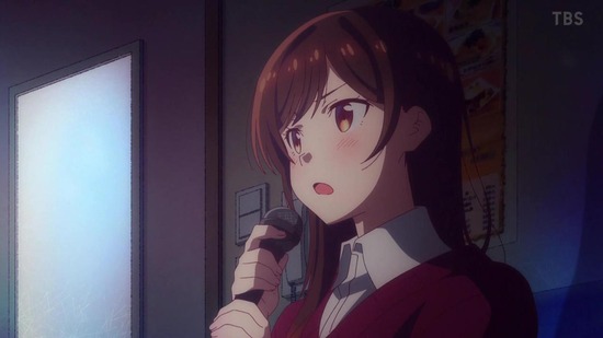 彼女、お借りします 12話場面カット012