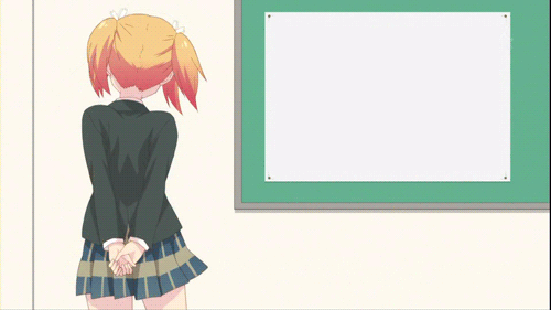桜Trick 1話その2_gif003