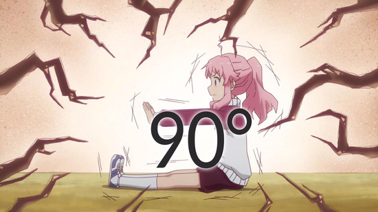 アニマエール！　２話場面カット017