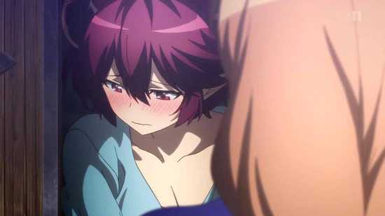 マナリアフレンズ　３話組カット002