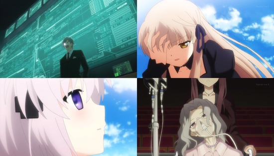 Rewrite 11話場面カット_015