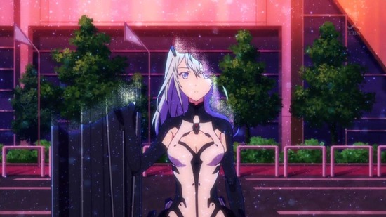 BEATLESS 4話場面カット027