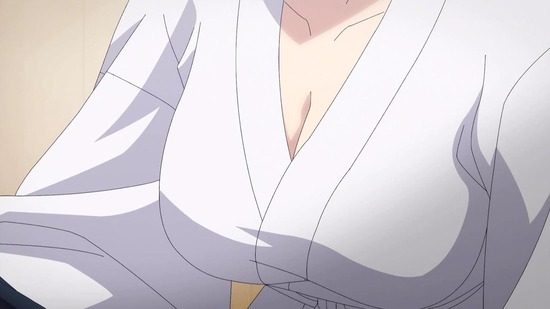 継つぐもも 10話場面カット078
