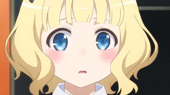 ガンゲイル・オンライン 7話場面aカット012
