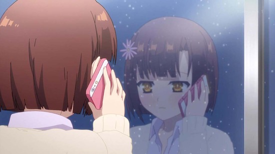 百錬の覇王と聖約の戦乙女 #9番組カット025