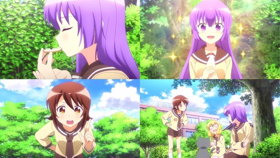 三者三葉 2話_画像sample_001