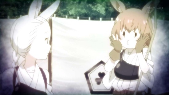 セントールの悩み 8話番組カット_005