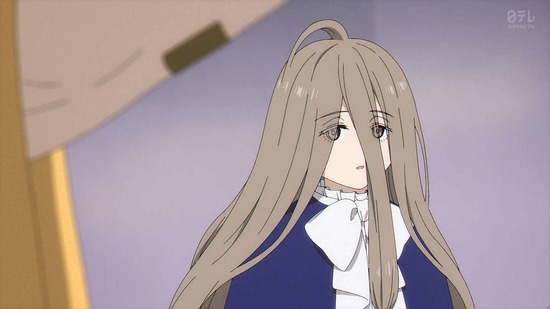 葬送のフリーレン 27話場面カット025
