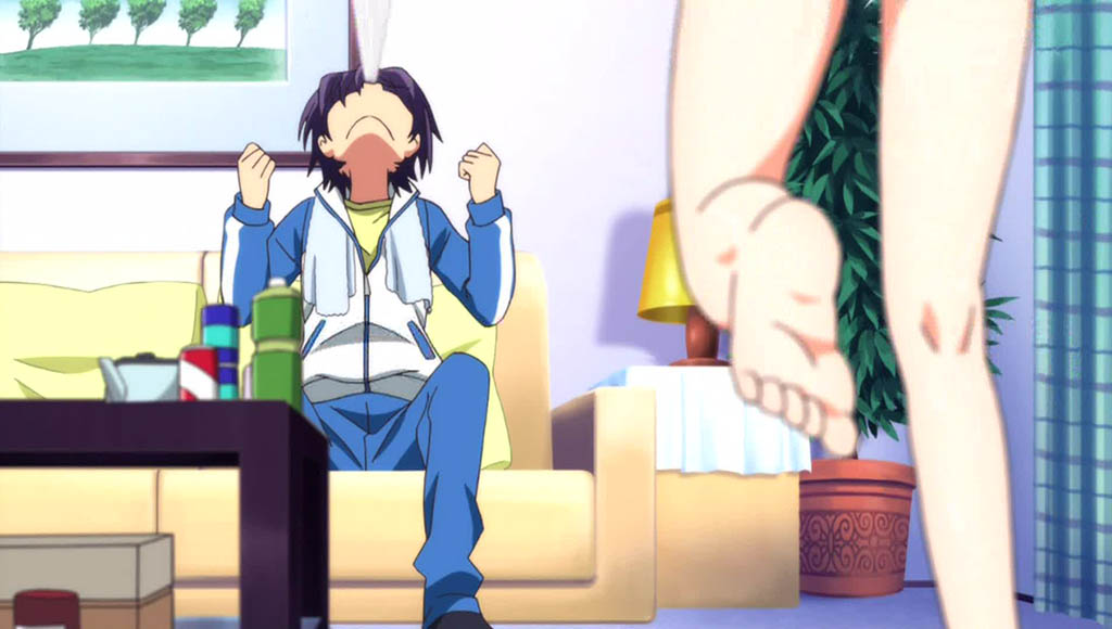 4yasumidz063.jpg