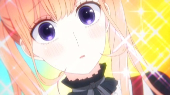 恋と嘘 9話番組カット_014