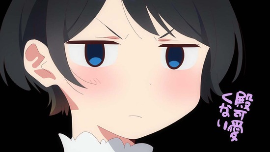 彼女、お借りします 満足度21場面カット021