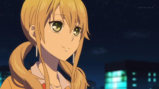 citrus(シトラス) 3話場面カット005