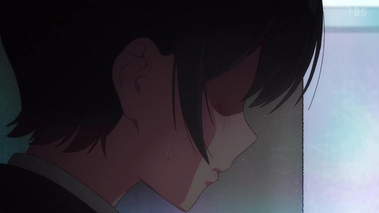彼女、お借りします 7話場面カット027