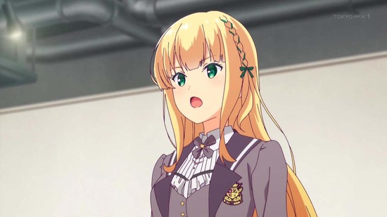 IDOLY PRIDE 5話場面カット012