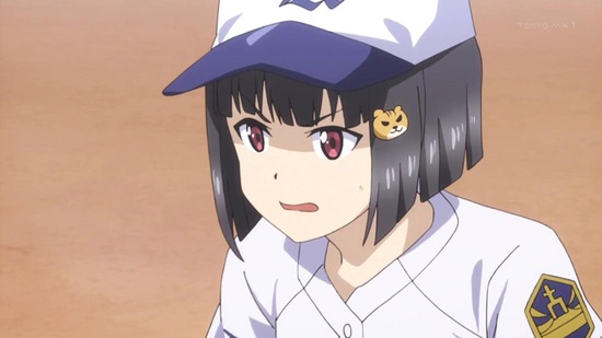 球詠(たまよみ) 8話場面カット039