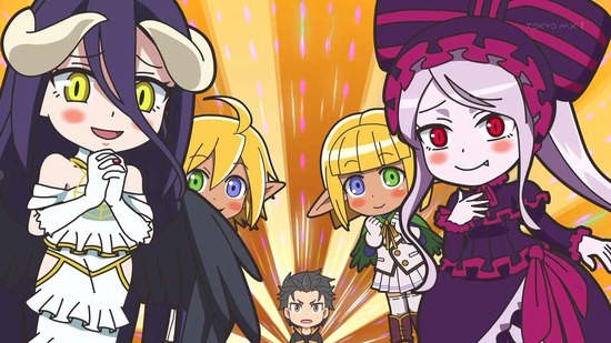 異世界かるてっと 6話番組カット006