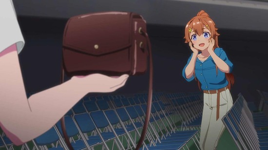 シャインポスト 12話場面カット019
