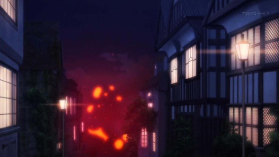 キノの旅10話番組カット026