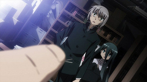 CRIMEEDGE_013_20130411132621.jpg