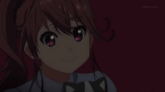 22/7 最終回12話場面カット014