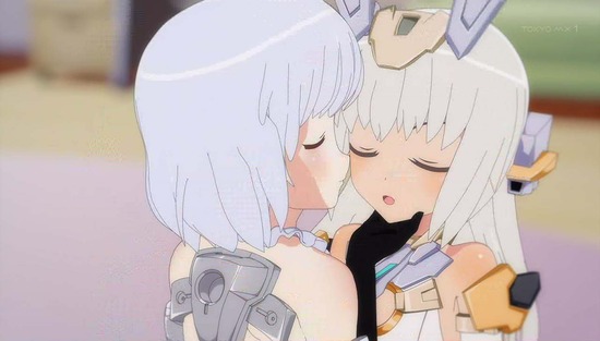 フレームアームズ・ガール3話場面カット_014