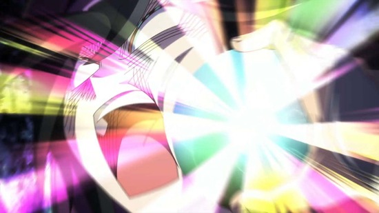 転生貴族の異世界冒険録 9話場面カット043