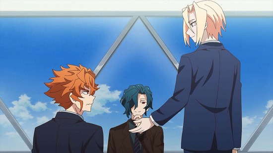 アクロトリップ 7話場面カット022