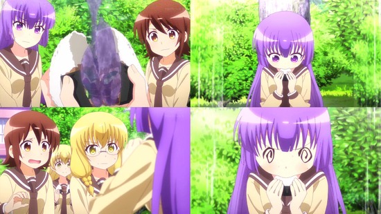 三者三葉 2話_画像sample_010