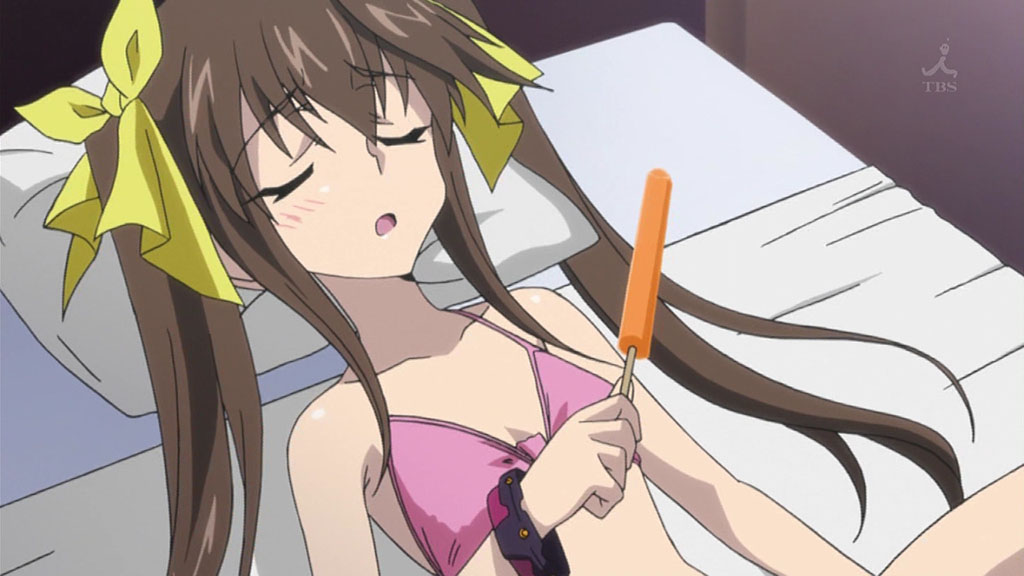4nanagipa025.jpg