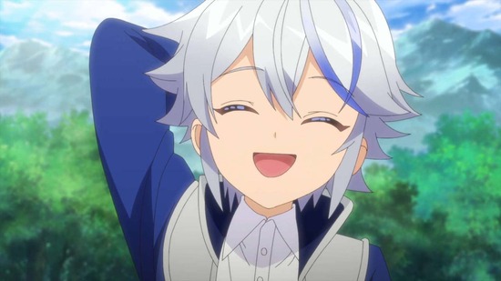 転生貴族の異世界冒険録 12話場面カット063