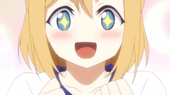 球詠(たまよみ) 2話場面カット027