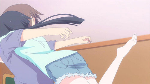 ORESHURA_026_20130403122517.jpg