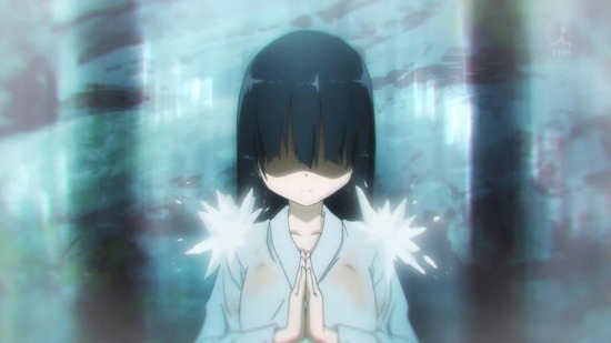 結城友奈は勇者である -勇者の章- 2話番組カット022