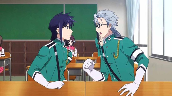 プランダラ 13話場面カット002