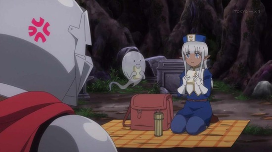 このヒーラー、めんどくさい　２話番組カット003