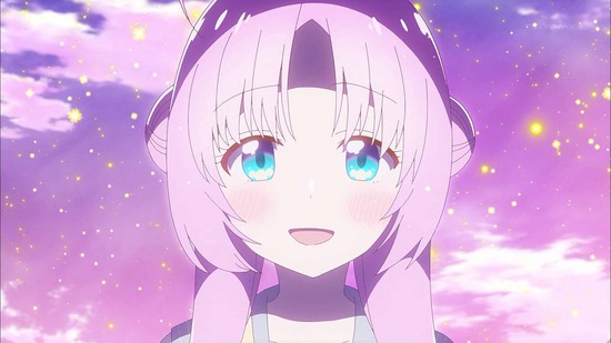 星屑テレパス 7話場面カット47