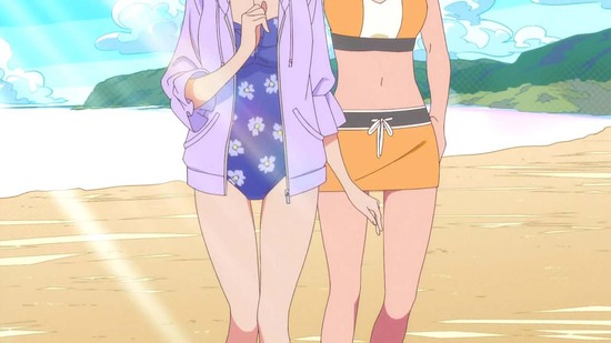 夫婦以上、恋人未満。 9話場面カット073